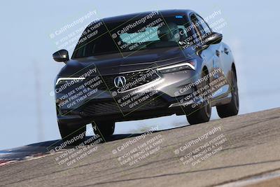 media/Oct-26-2025-CalClub SCCA (Sun) [[8ce1e69566]]/Group 1/Session 2 (Grapevine)/